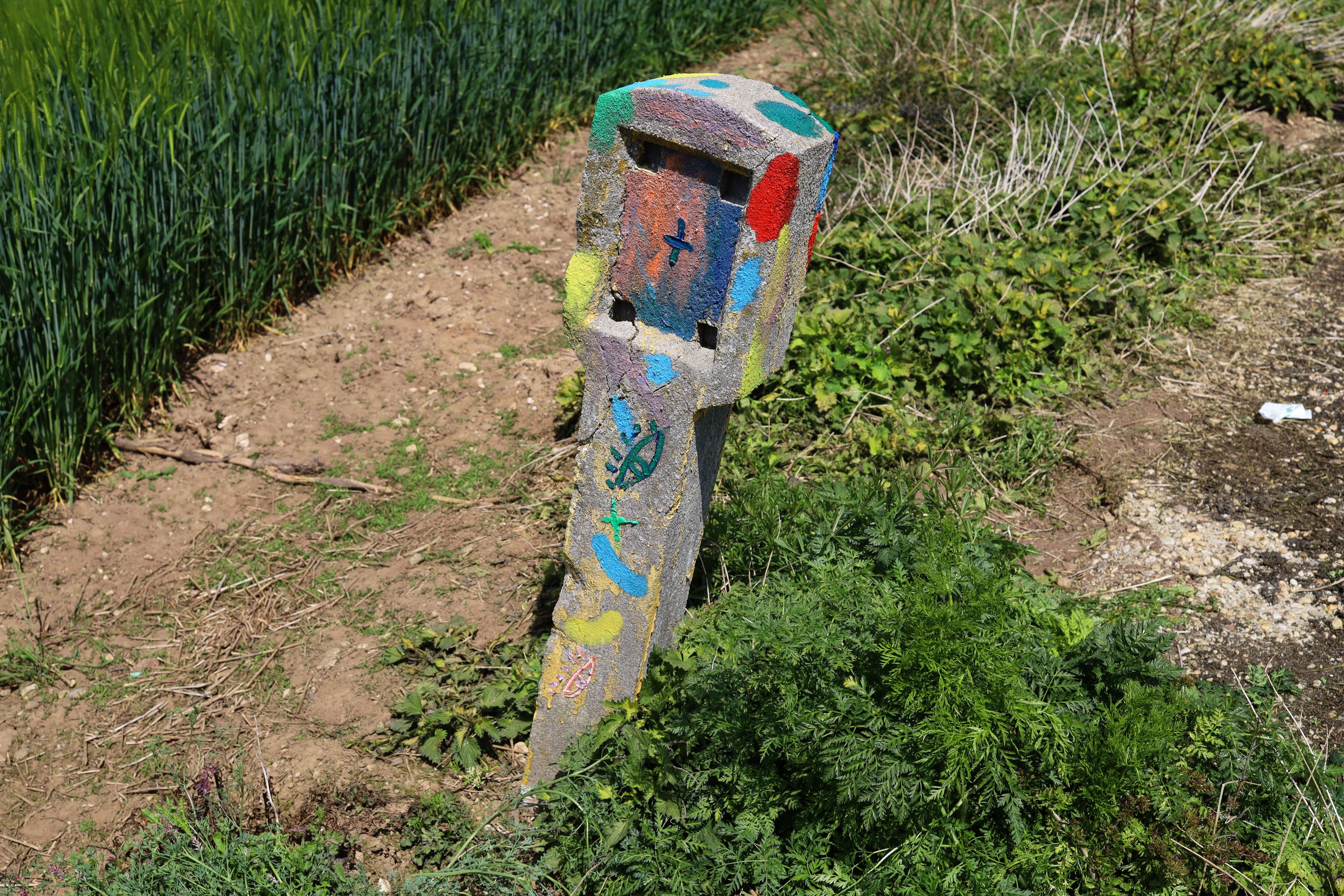 Boat by Michael Goller, Johannes Myller, Peter Piek