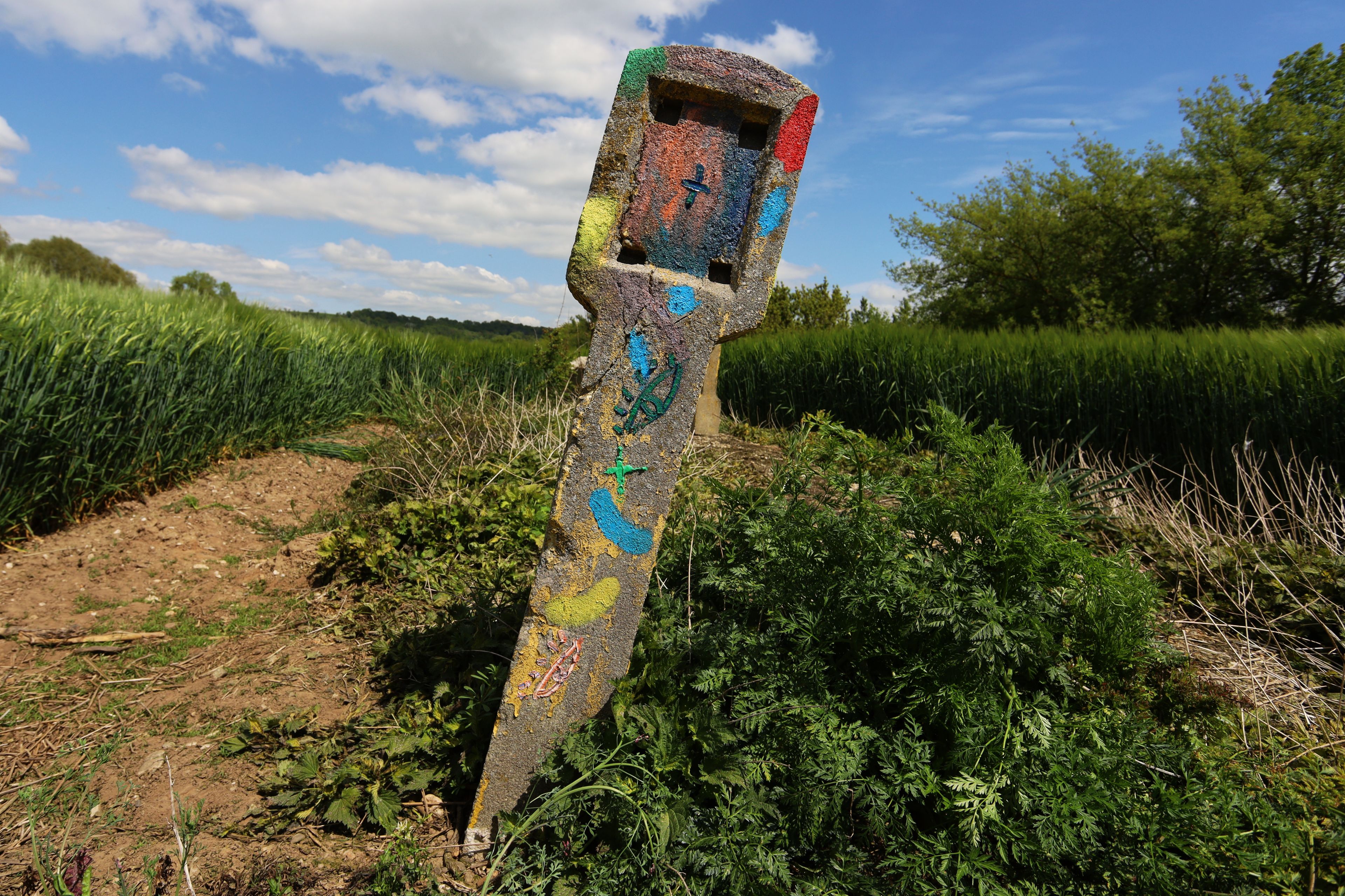 Boat by Michael Goller, Johannes Myller, Peter Piek