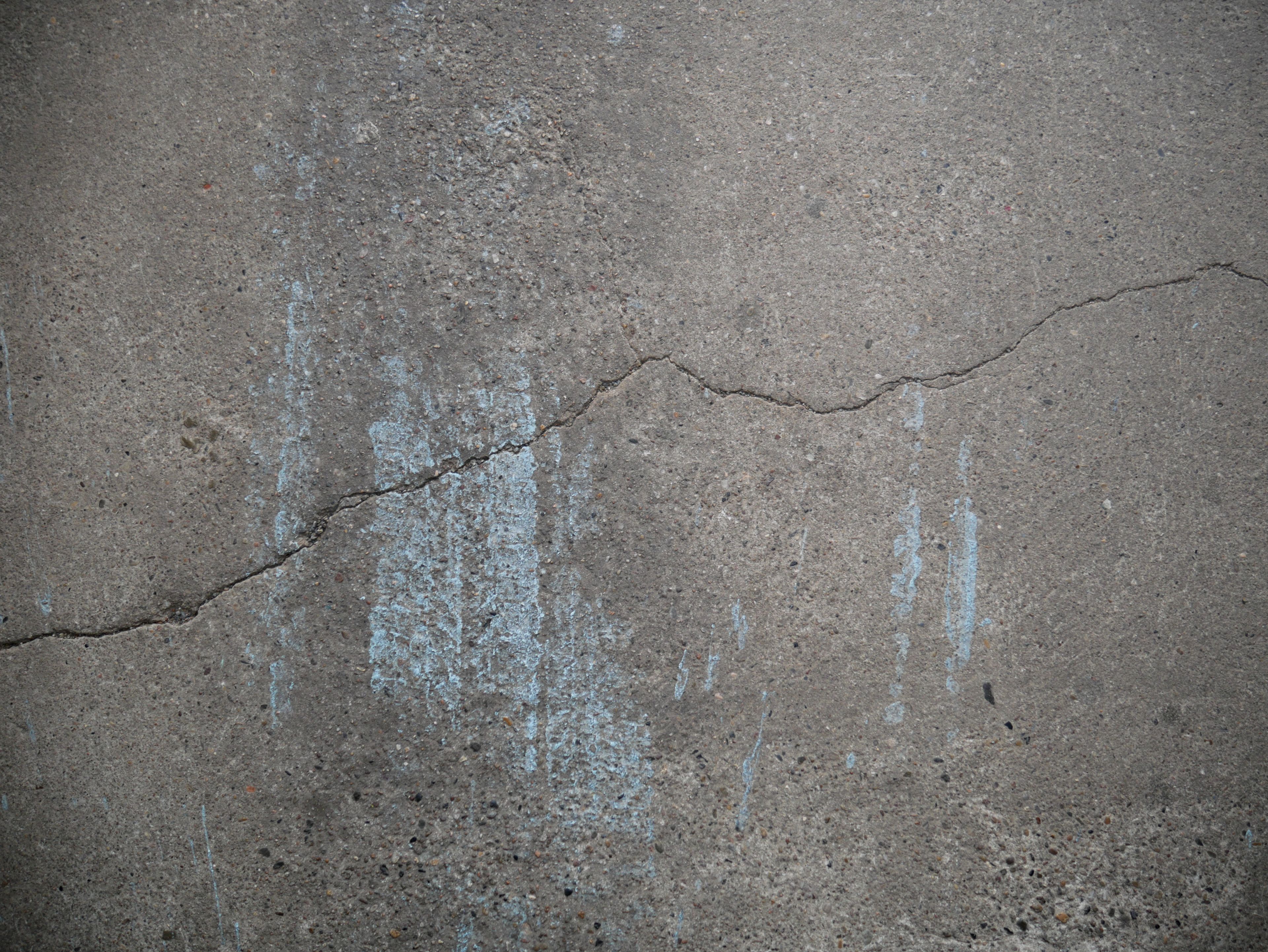 aged driven spill by Julian Niklas Heynert