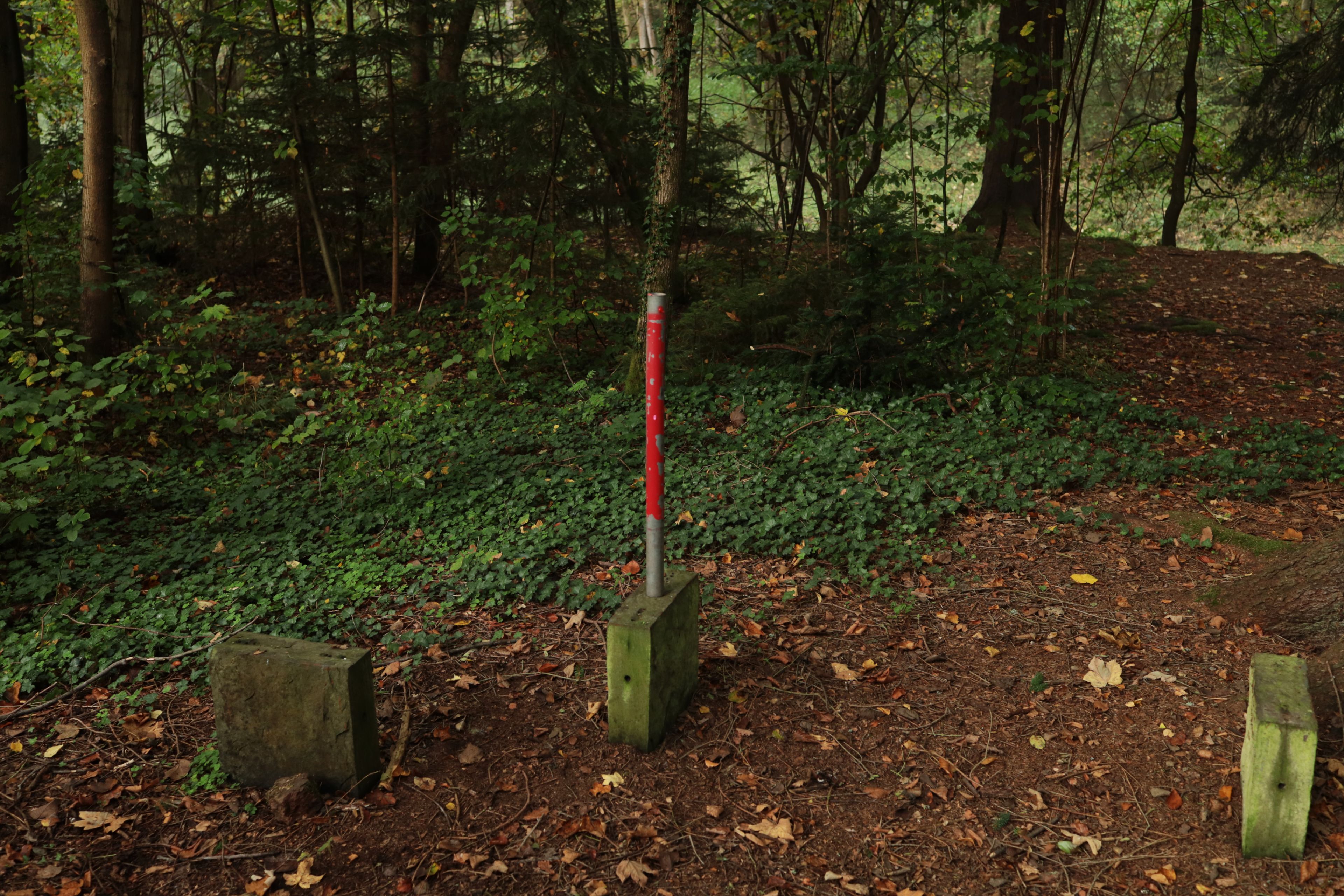 Match by Michael Goller, Johannes Myller, Peter Piek