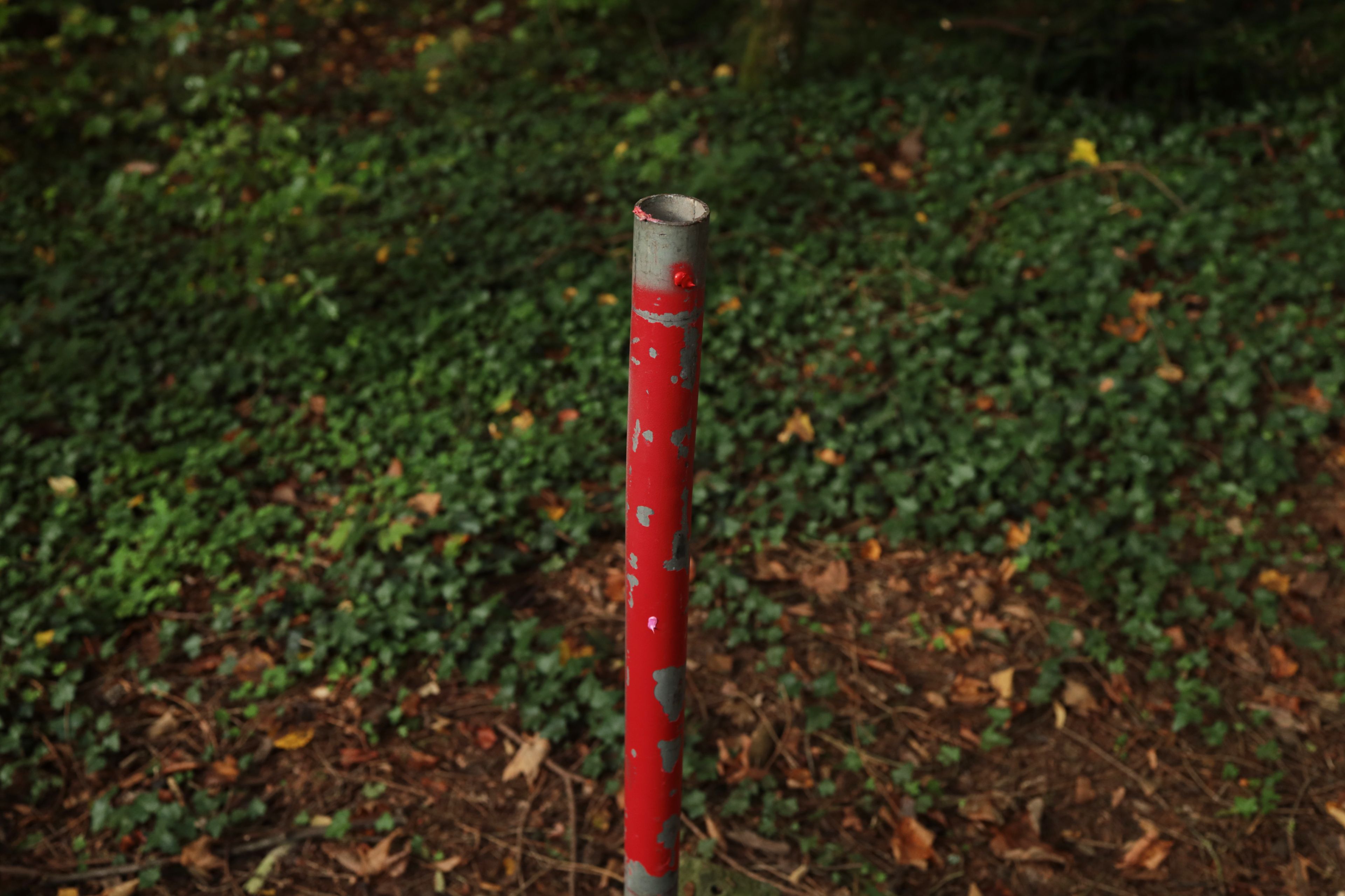 Match by Michael Goller, Johannes Myller, Peter Piek