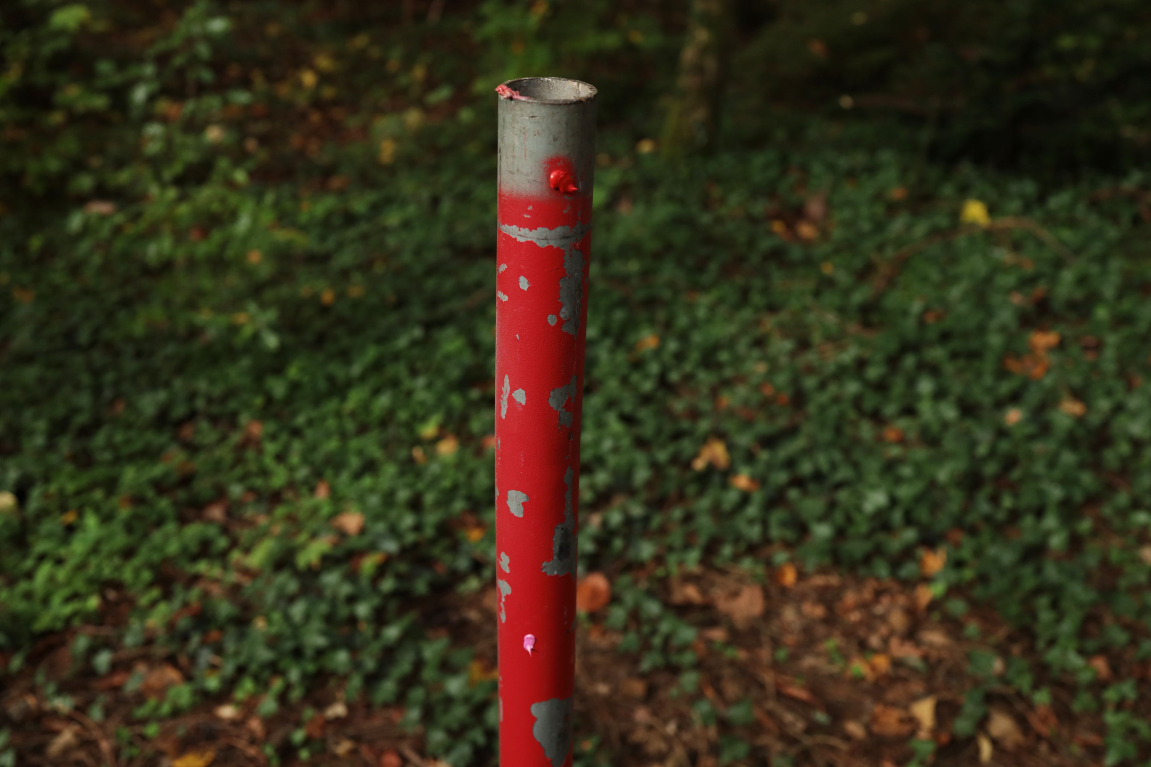 Match by Michael Goller, Johannes Myller, Peter Piek