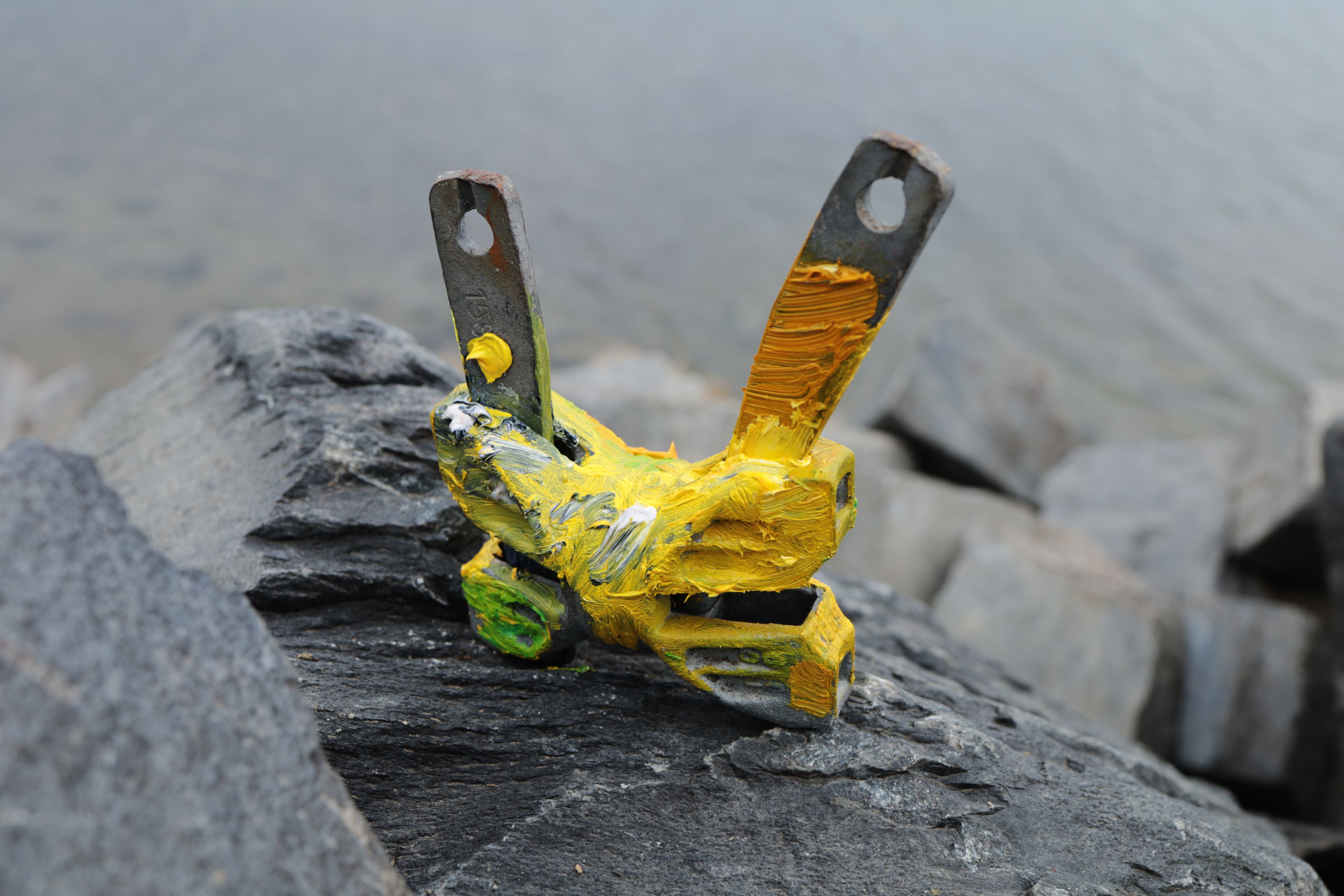 Butterfly by Michael Goller, Johannes Myller, Peter Piek