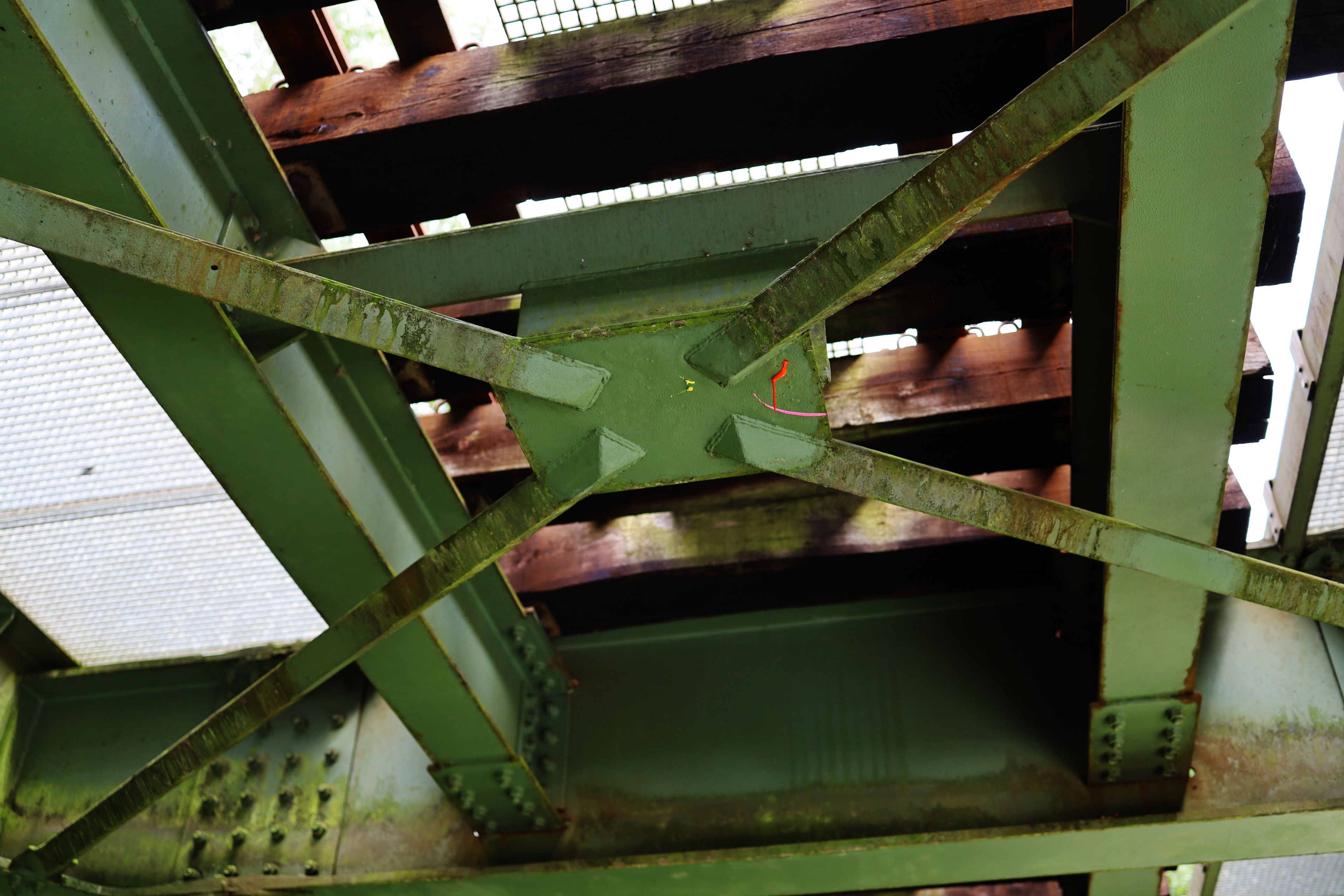 Platform by Michael Goller, Johannes Myller, Peter Piek