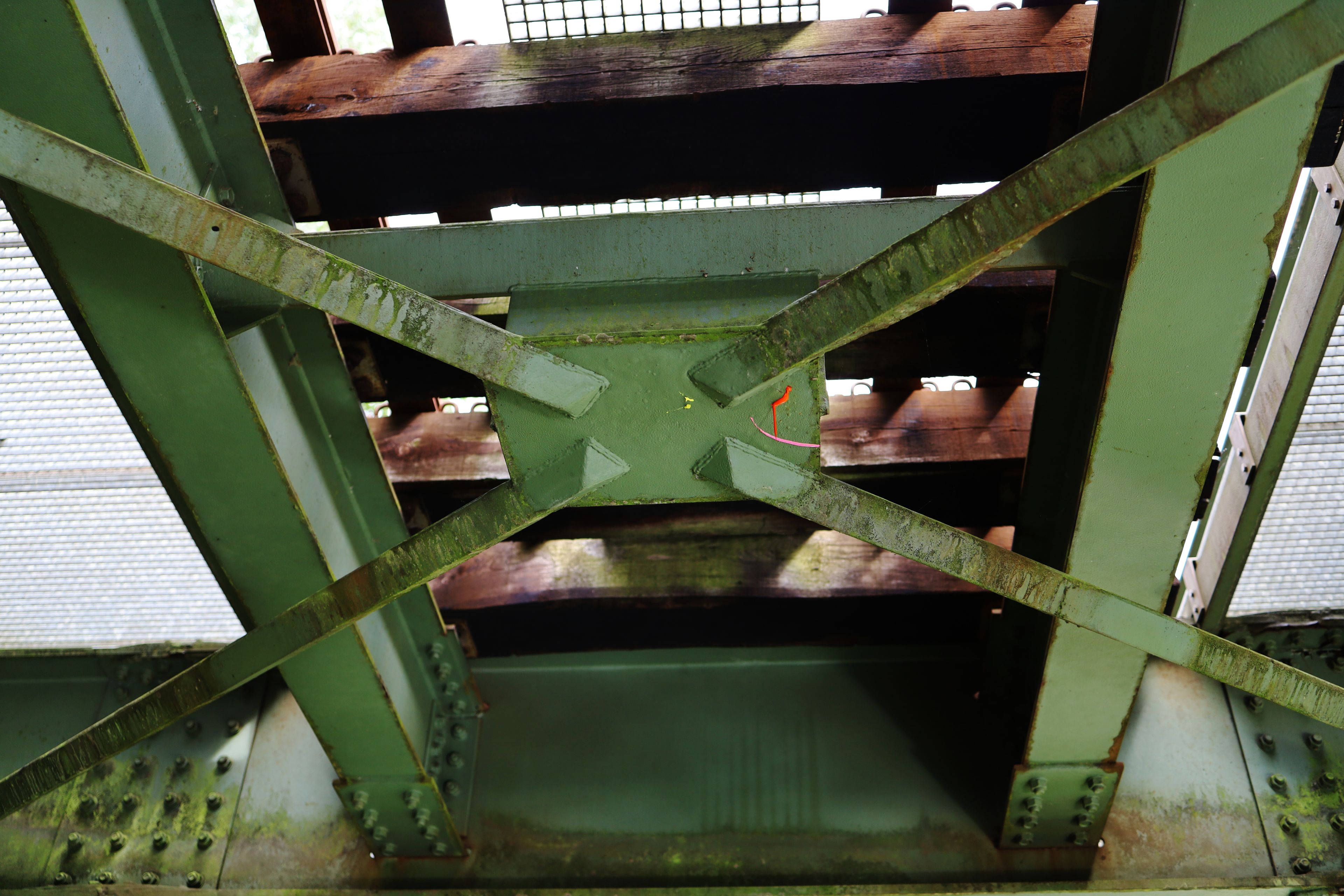 Platform by Michael Goller, Johannes Myller, Peter Piek