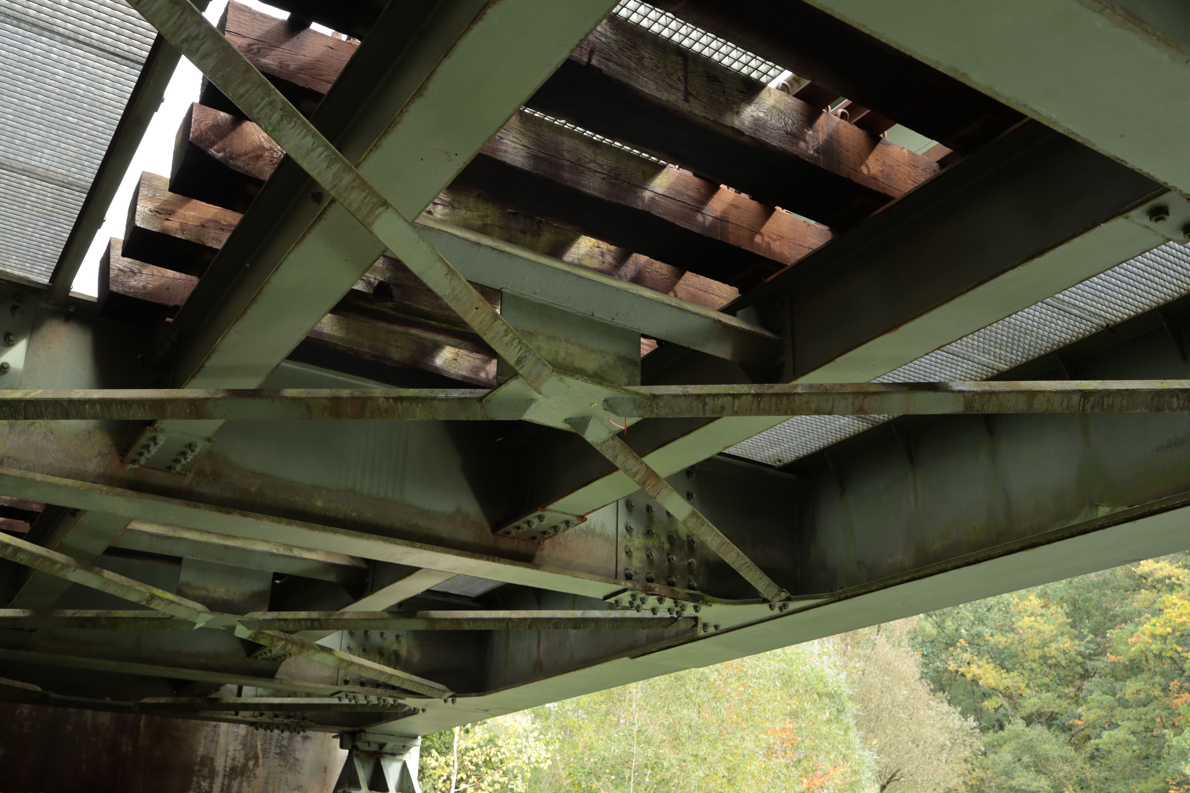 Platform by Michael Goller, Johannes Myller, Peter Piek