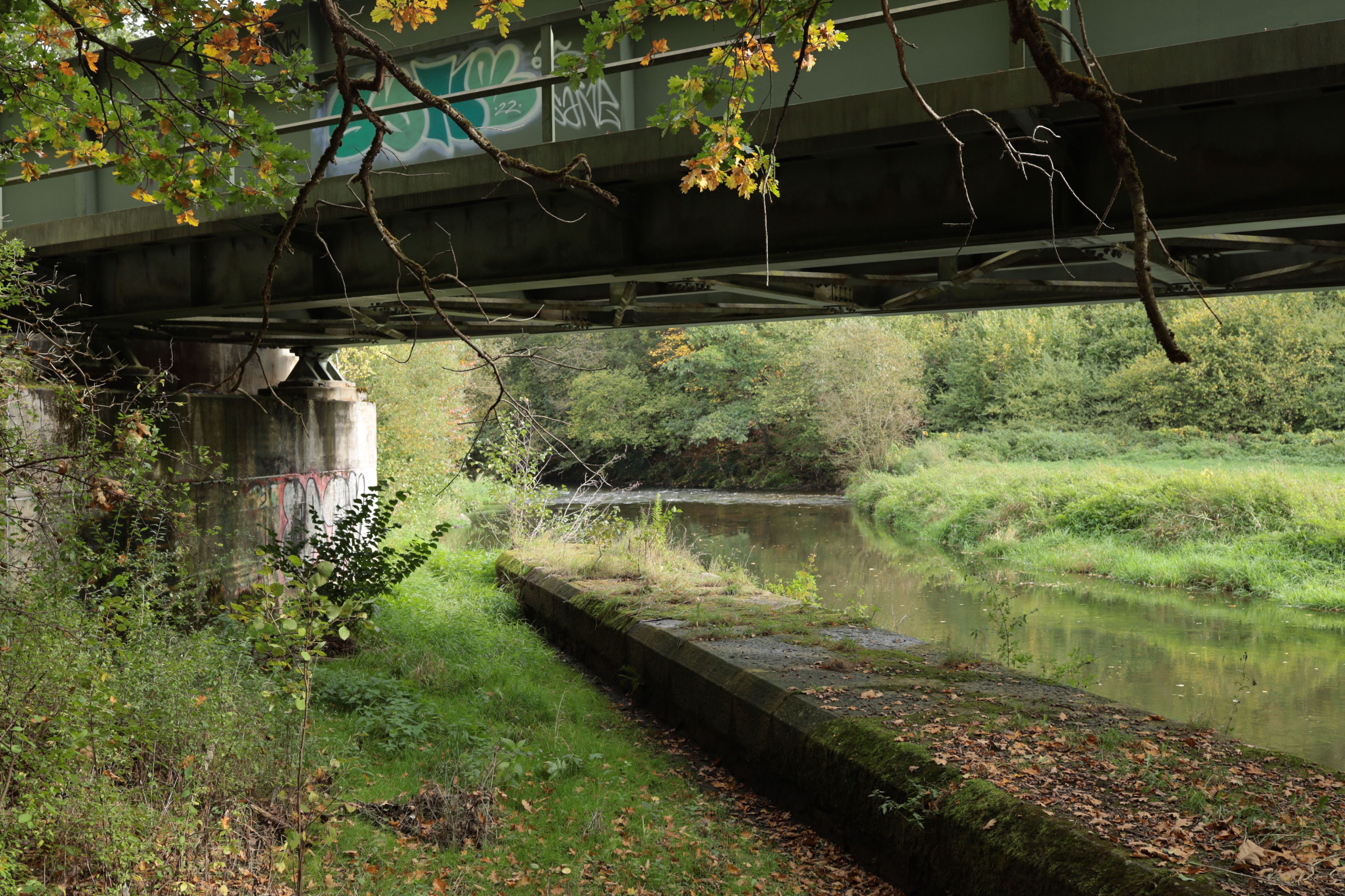 Platform by Michael Goller, Johannes Myller, Peter Piek