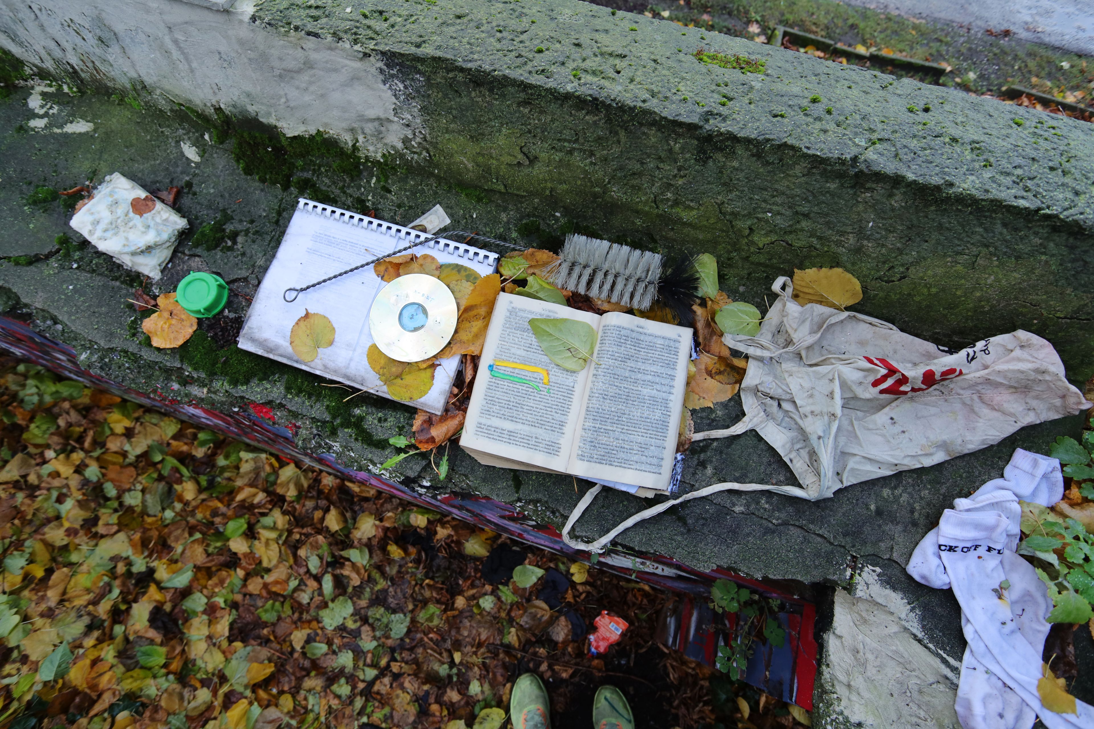 hope by Michael Goller, Johannes Myller, Peter Piek