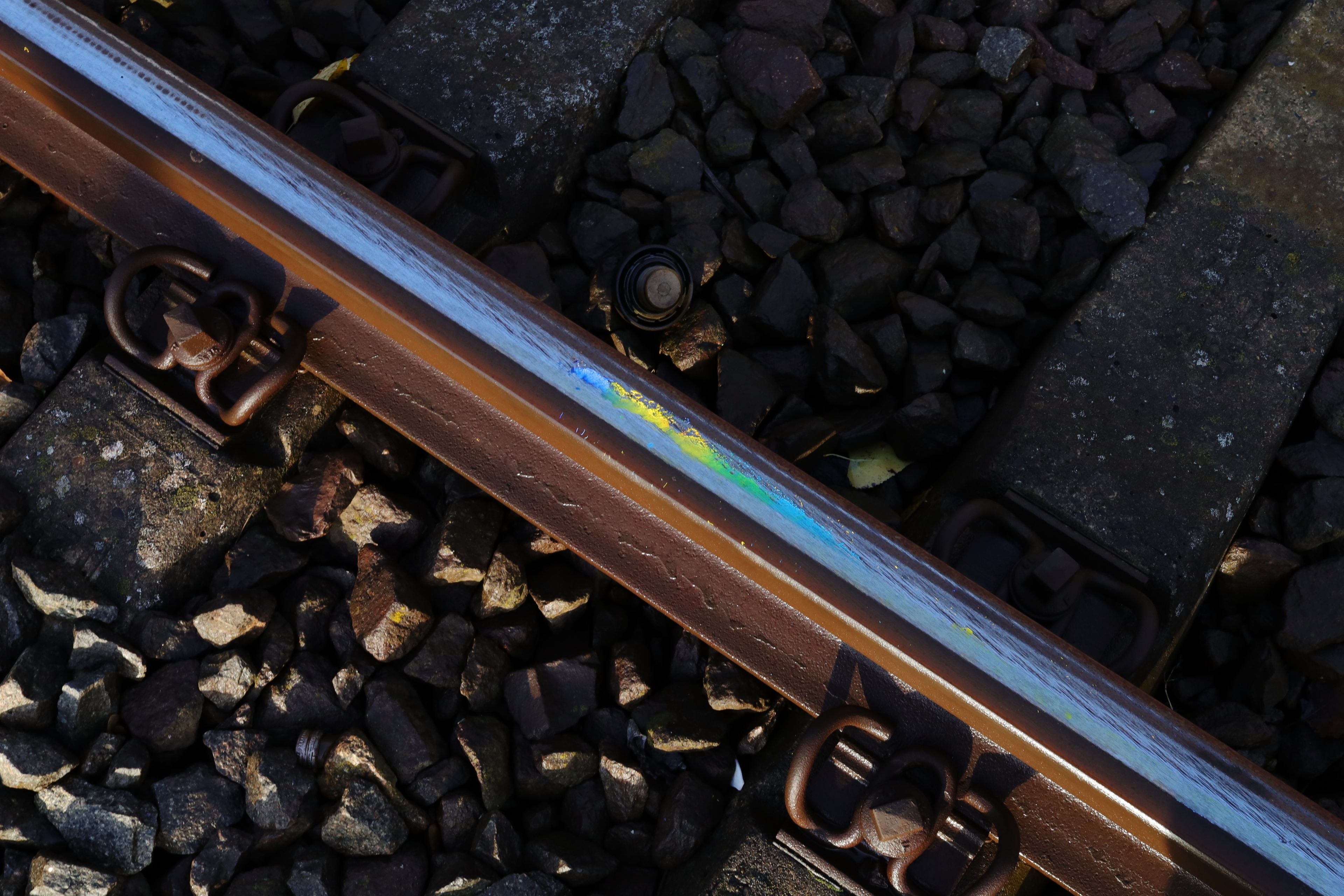 S1 by Michael Goller, Johannes Myller, Peter Piek