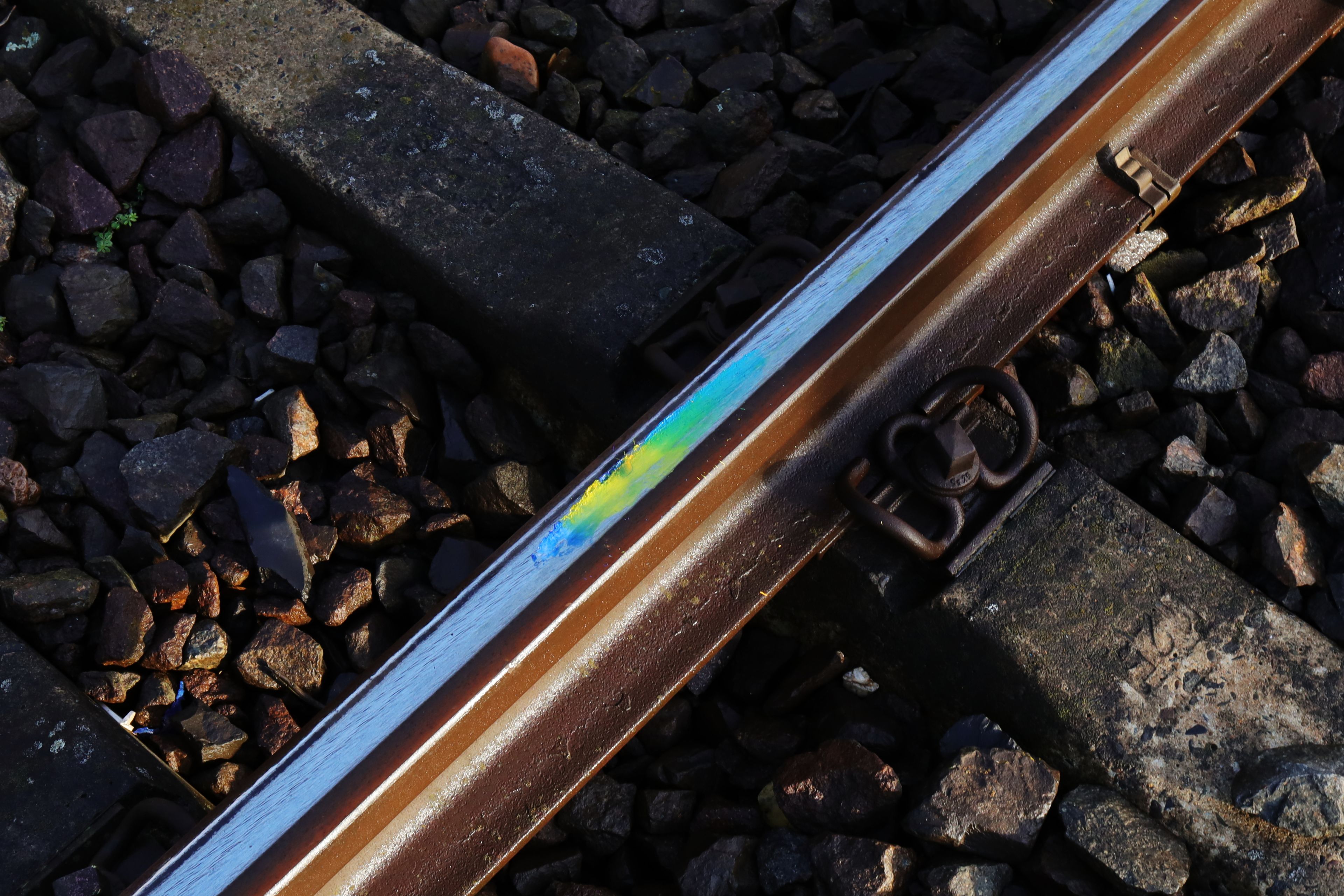 S1 by Michael Goller, Johannes Myller, Peter Piek