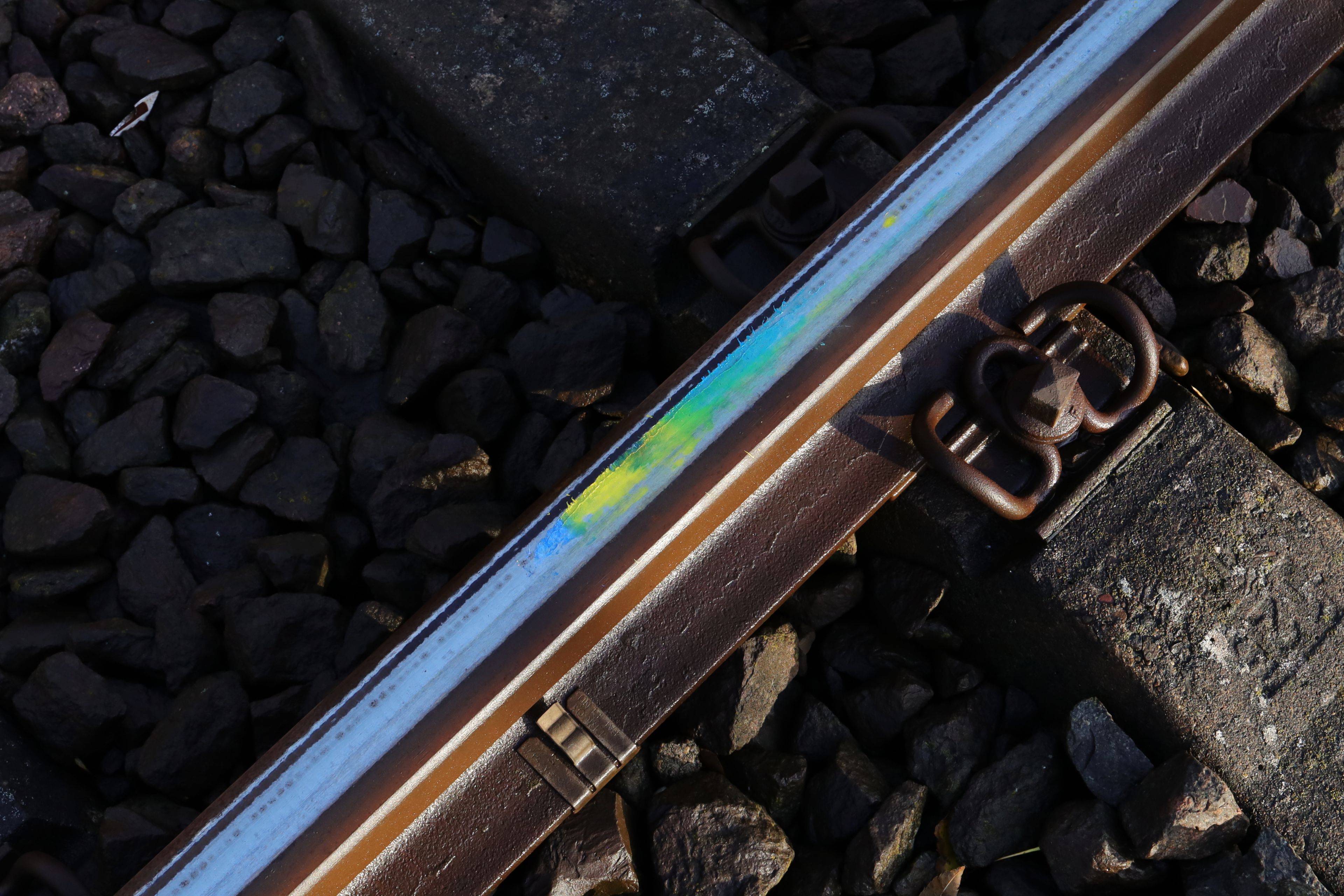 S1 by Michael Goller, Johannes Myller, Peter Piek