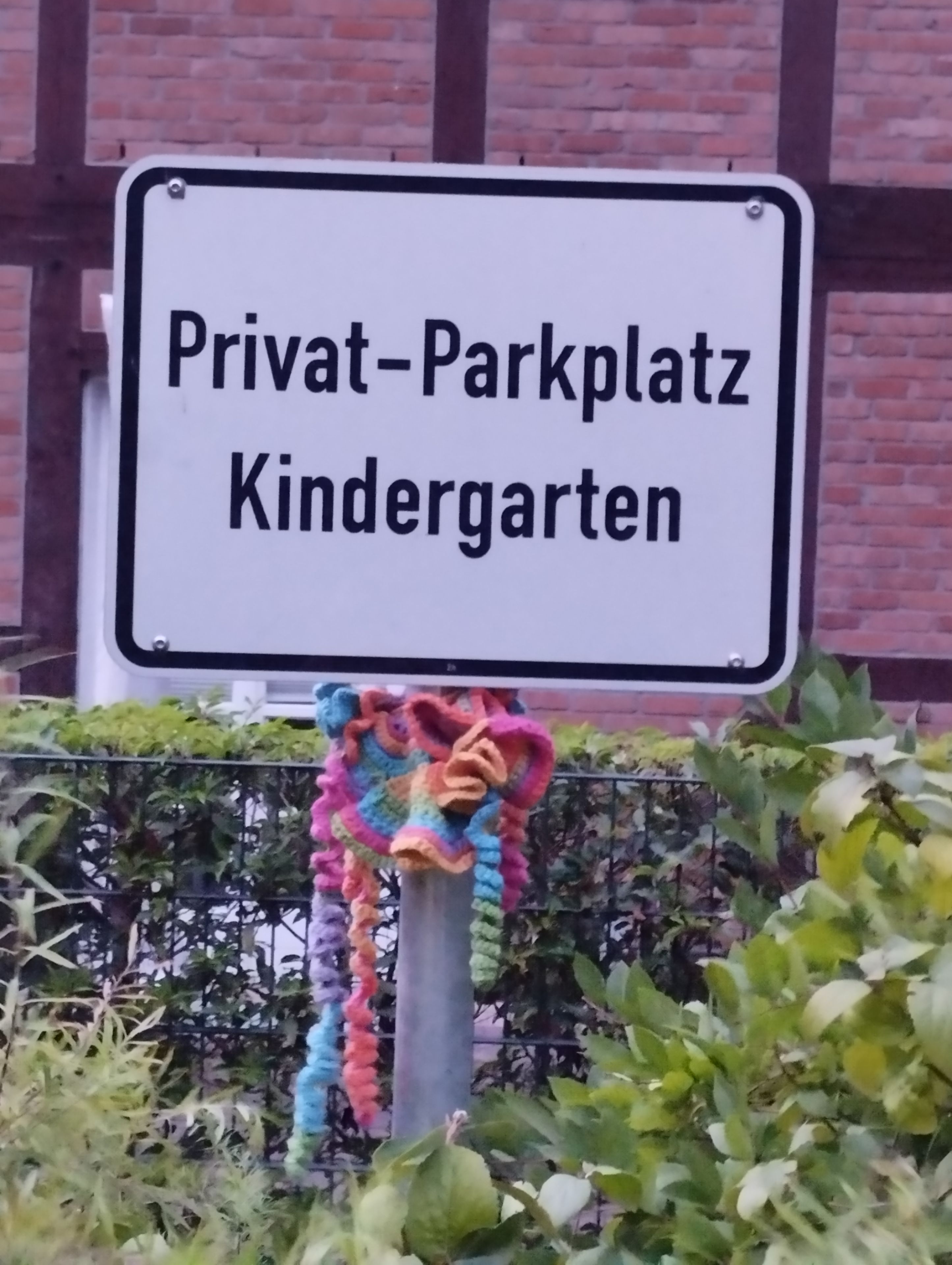Fun by Mi Krude