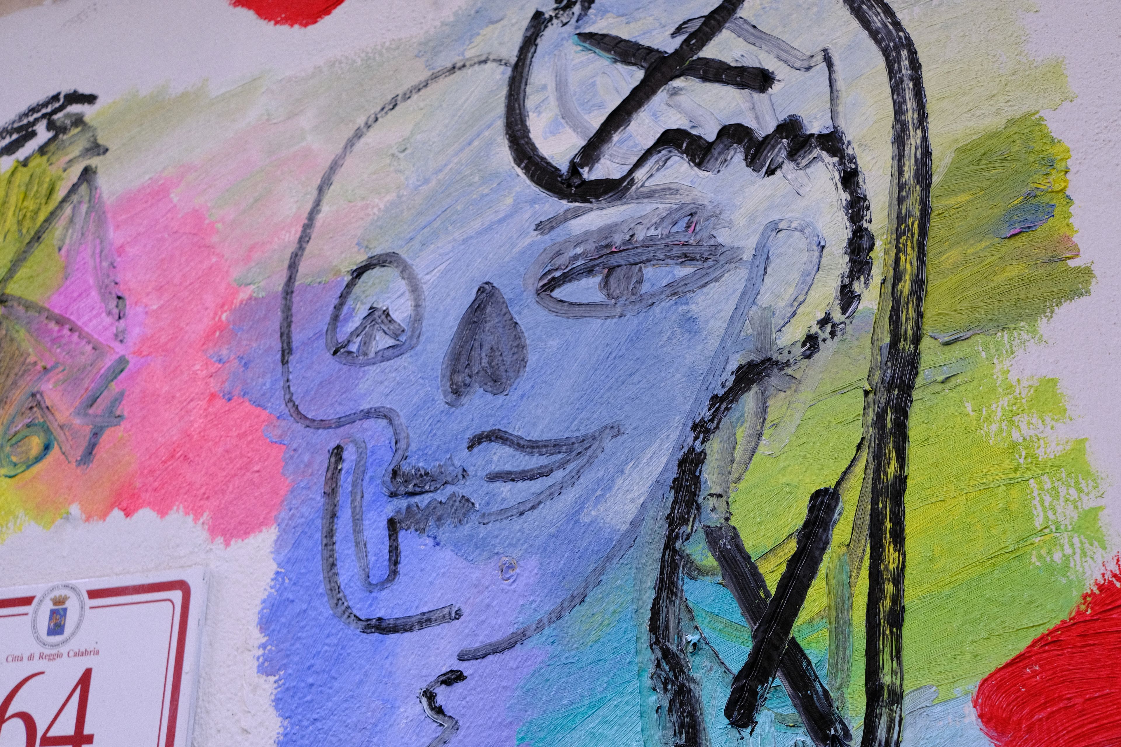 64 by Peter Piek, John Roemer