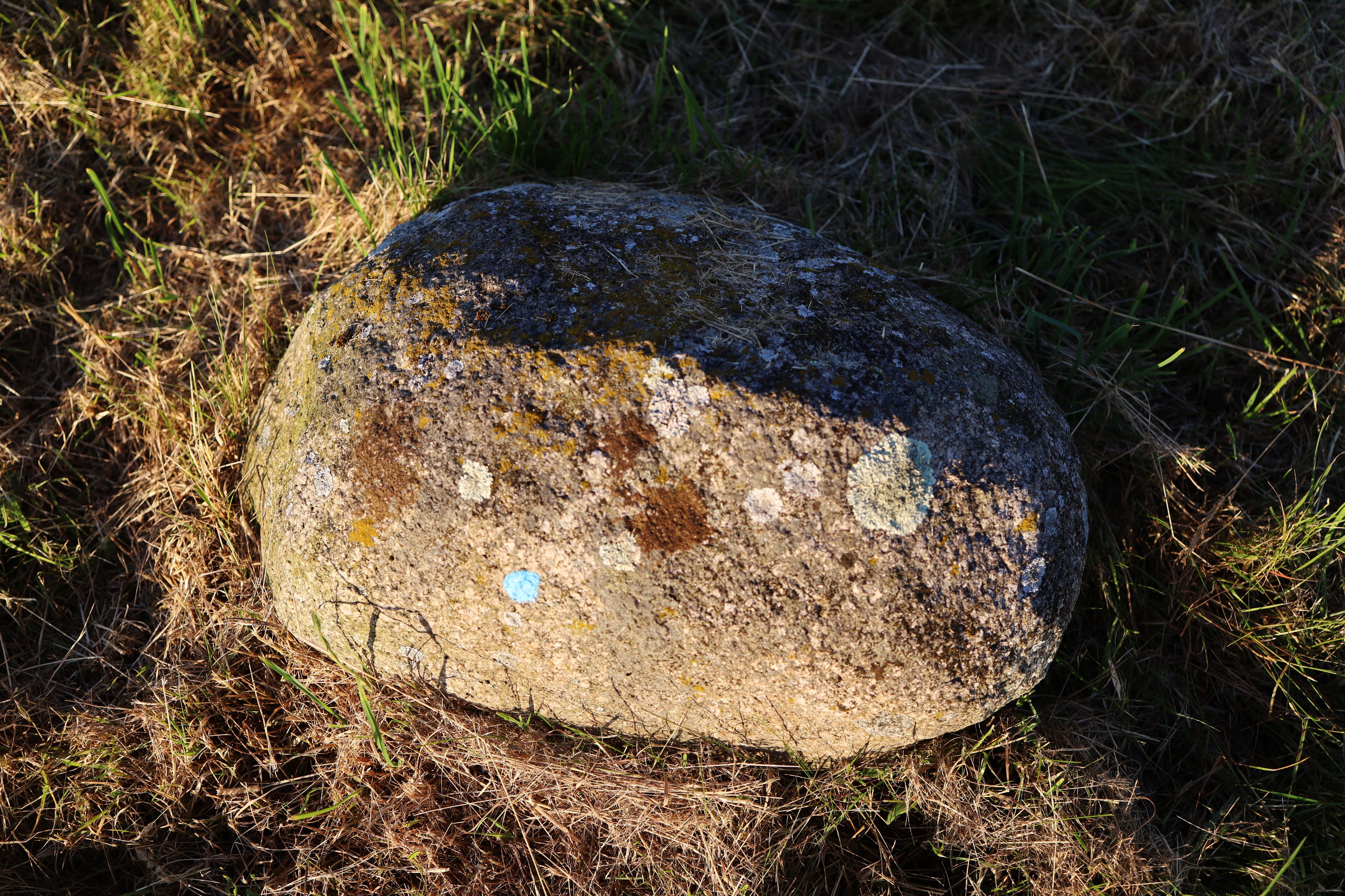 breaking the rhythym Engelsholm by Peter Piek