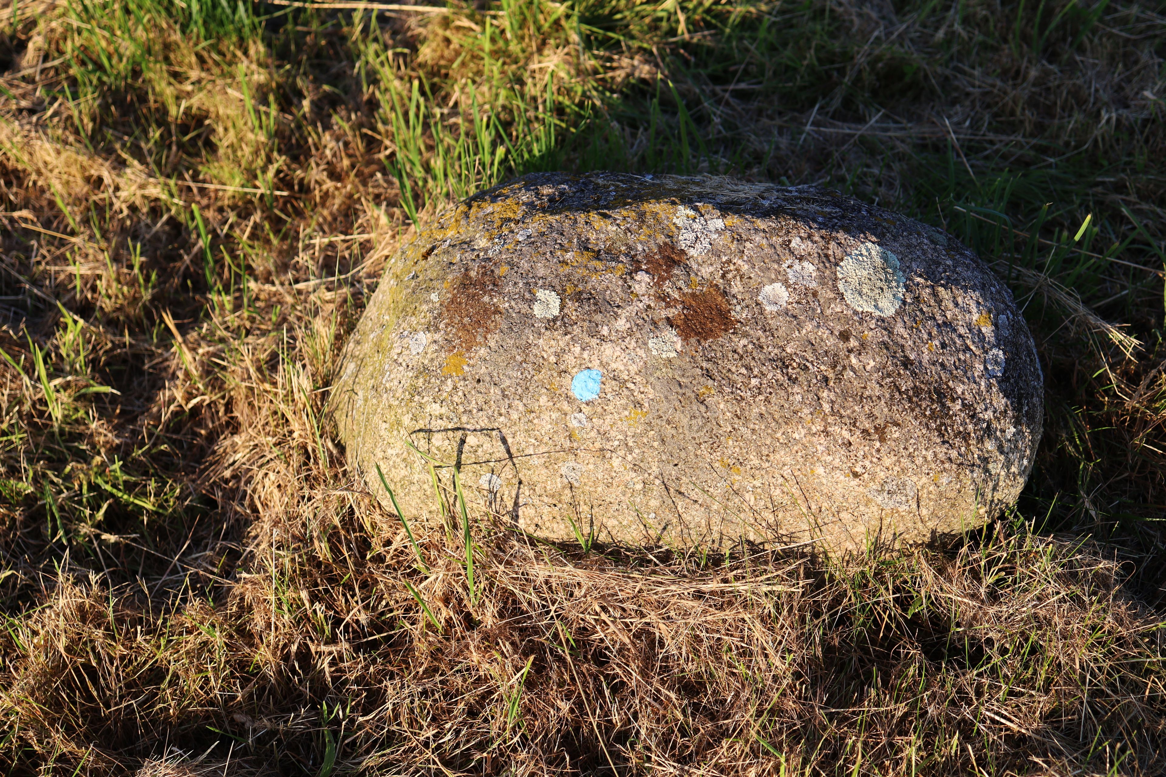 breaking the rhythym Engelsholm by Peter Piek