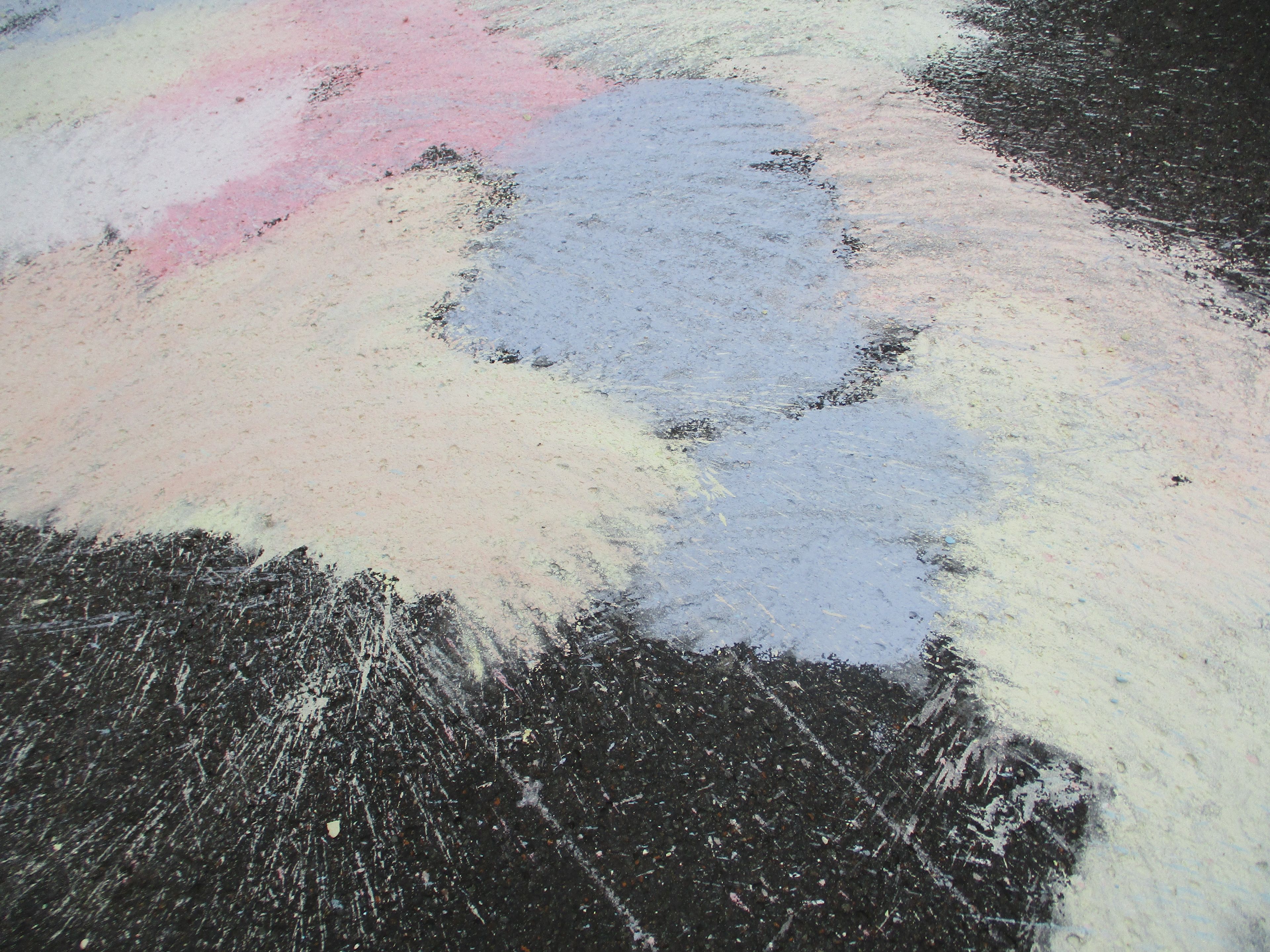 N 50° 29' 51.652" O 12° 9' 33.448" by Johannes