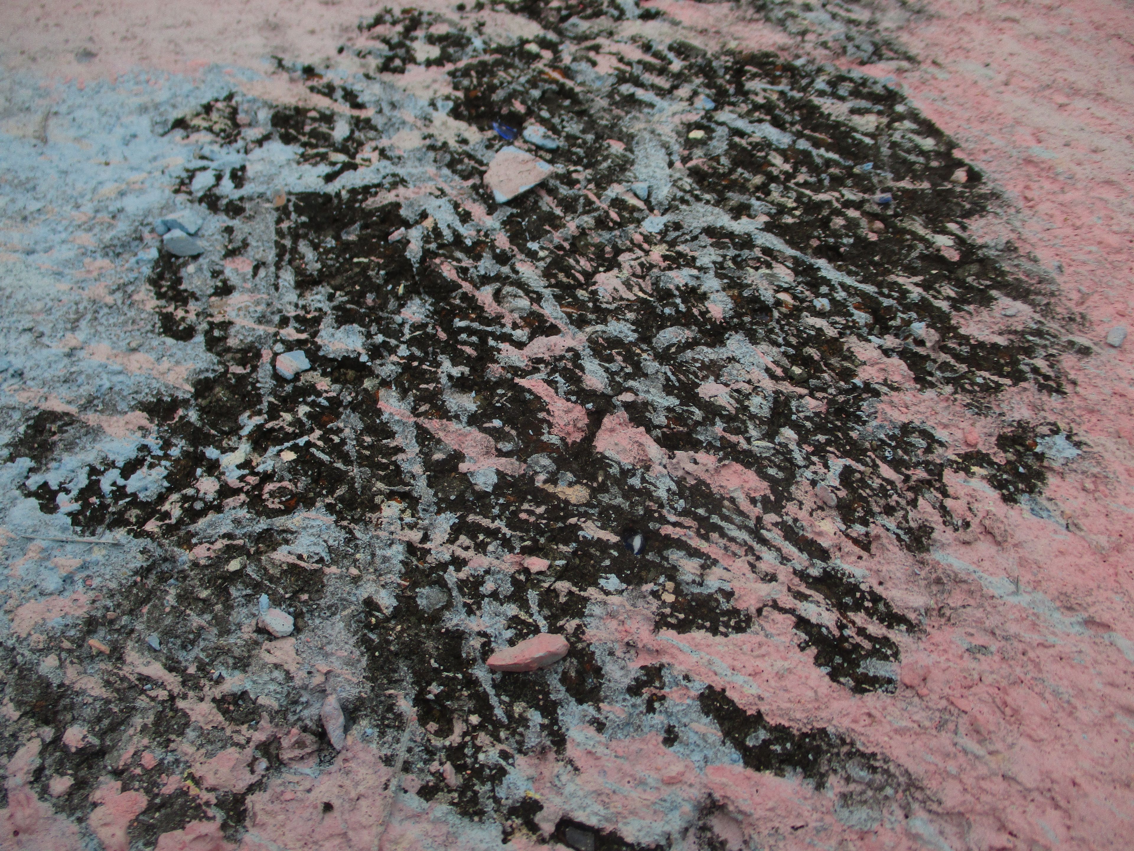 N 50° 29' 51.652" O 12° 9' 33.448" by Johannes