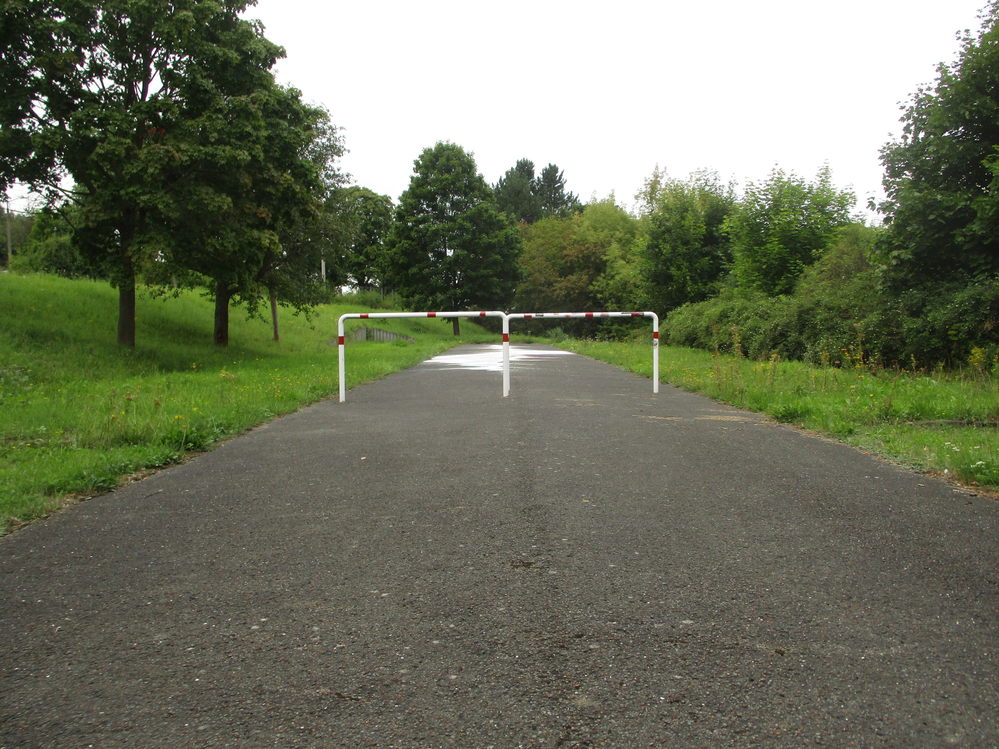 N 50° 29' 51.652" O 12° 9' 33.448" by Johannes